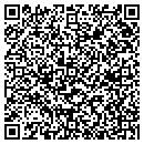 QR code with Accent On Beauty contacts