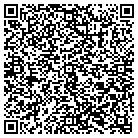 QR code with Krispy Kreme Doughnuts contacts