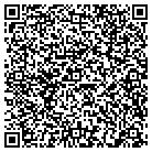 QR code with Royal Distributing Inc contacts