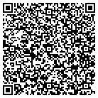 QR code with Shoshone Health Programs contacts