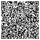 QR code with Scott Leinassar DDS contacts