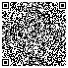 QR code with Guadalupe Medical Center contacts