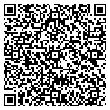QR code with Inntyme contacts