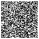 QR code with A G Edwards 661 contacts