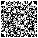 QR code with Luggage World contacts