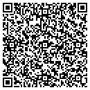 QR code with Grace Avarilla MD contacts