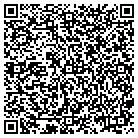 QR code with Millwrights Local Union contacts