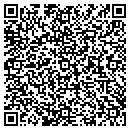 QR code with Tillerman contacts