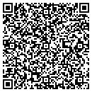 QR code with Channel Three contacts