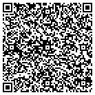 QR code with American Shade 'n Shutter contacts