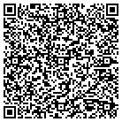 QR code with Solid Solutions Design & Mach contacts