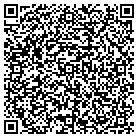 QR code with Loose Caboose Flamingo LLC contacts