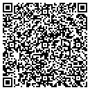 QR code with PostNet contacts