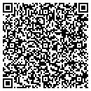 QR code with Copper Mt Ranch contacts