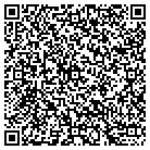 QR code with Milliemium Corp Service contacts
