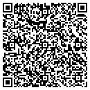 QR code with JC Cellular & Paging contacts