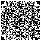 QR code with Aerobatic Experience contacts