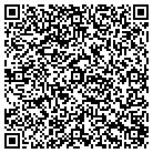 QR code with Advanced Communication & Tech contacts