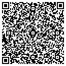 QR code with Chapel Developing contacts