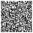 QR code with Ivorystar contacts