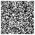 QR code with Academy For Rl Est Pro contacts