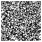 QR code with Mac V Laser Printing contacts
