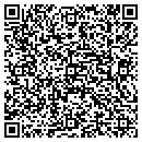 QR code with Cabinetry By Design contacts