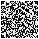 QR code with Brown ML & Assoc contacts