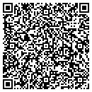 QR code with Victorian R V Park contacts