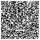 QR code with Valley Installment Collections contacts