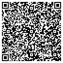 QR code with Albertsons 6062 contacts