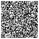 QR code with Willow Creek Memory Care contacts