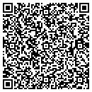 QR code with KTM Service contacts