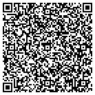 QR code with Talberts Wholesale Nursery contacts