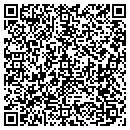 QR code with AAA Rooter Service contacts
