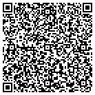 QR code with Horizon Software Intl LLC contacts