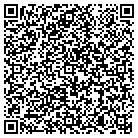 QR code with Public Works Department contacts