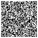 QR code with Nora's Nook contacts