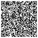 QR code with Rimmasch Barry Dvm contacts