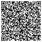 QR code with Triplet Everett General Contr contacts