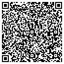 QR code with Baker Harrie F Pt contacts