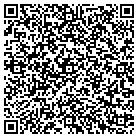 QR code with Mercury LDO Reprographics contacts