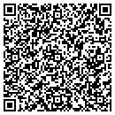 QR code with Clutches Plus contacts