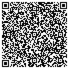 QR code with Hartung & Dickman Photo Studio contacts