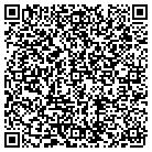 QR code with Becs Frozen Custard Factory contacts