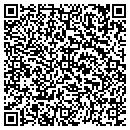 QR code with Coast To Coast contacts