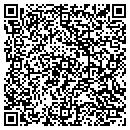 QR code with Cpr Lady & Company contacts