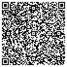 QR code with Quality Bindery & Mailing LLC contacts