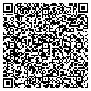 QR code with Minntek contacts