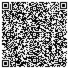 QR code with Michael E Fischer DDS contacts